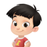 Avatar-Foto